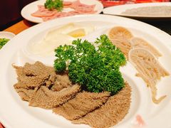 -红运火锅·中国名火锅·国风演绎(省体店)