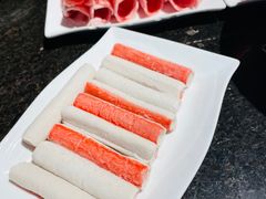-巴蜀大宅门火锅(北大街店)