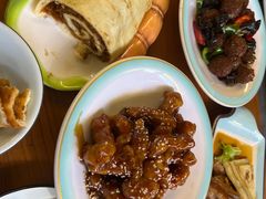 -鼎香润(德胜门内店)