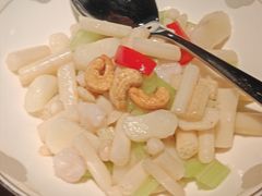 -米桃·苏园·苏锡菜(仁恒仓街店)