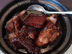 -群乐饭店(滨安路店)