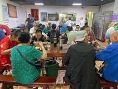 -黔肠旺面馆(八鸽岩店)