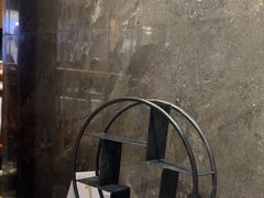 -东来顺饭庄(apm总店)