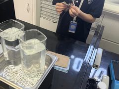 -LOHO眼镜(上海晶耀前滩商场店)