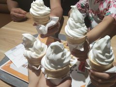 -麦当劳(宝龙店)