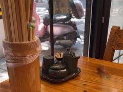 -小方的面(徐家汇店)