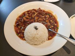 -常鲜楼常来尝鲜海胆馆(星海店)