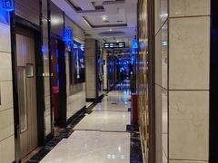 -潮派KTV(海珠新都荟广场店)