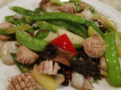 -佛有缘·32年老字号(广州首店)