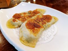 -丈母娘的饭局•新金陵菜(牛首山店)
