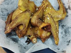 -煲煲掂风味煲仔饭餐厅(西区店)