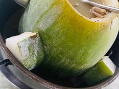 -红旗山庄(圭峰山店)