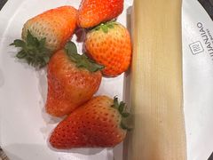 -川骄海鲜自助(亚运村店)