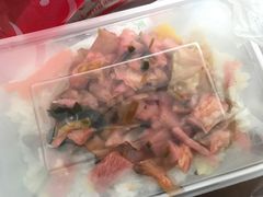 西域香传手抓饭-莲香西域·正宗新疆菜(龙华店)