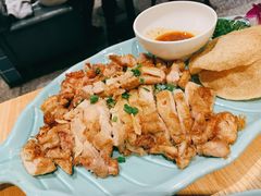 -米纸越南小馆(金鹰世界店)