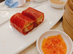 -陶陶居酒家(第十甫路总店)