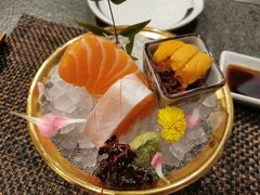 -田舍家Inakaya(天汇igc店)