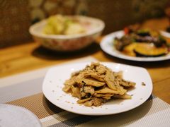 -みほりん味保灵(六月汇广场店)