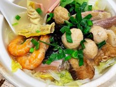 -下塘街七号(圆融时代广场店)