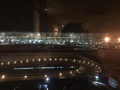 -上海大众空港宾馆