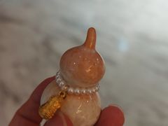 -港汇恒隆广场