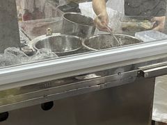 -小吴肠粉