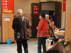 -有红鸡毛店·川菜(建设路店)