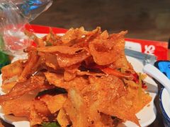 -小乾杯串店•16年沈阳烧烤(文安路店)