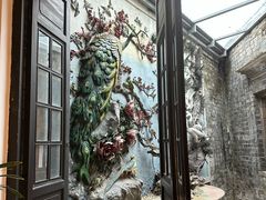 -东莞市可园博物馆