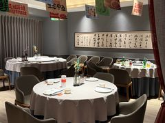 -湘满甲·黄焖甲鱼创始者·湘菜·鲁菜(潘家园店)
