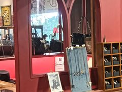 -淮国旧H22·中古店