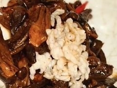 -沈灶河豚宴·河豚融合餐厅(汉中路店)