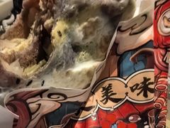 -安悦煎饼(河北店)