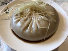 -鸿运酒楼