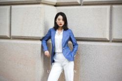 -优山定制西服衬衫大衣(国贸店)
