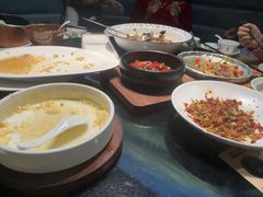 -水墨田塬(印象汇店)