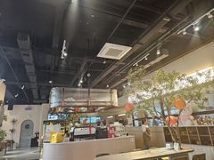 -Pekaa啤咖食肆Coffee&Bistro