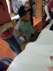 -奈斯霏儿童摄影