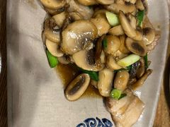 -丰乐餐厅·始于1999·本地老字号