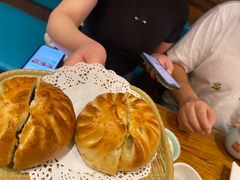 -额尔敦草原涮羊肉·烧烤(冻青树总店)