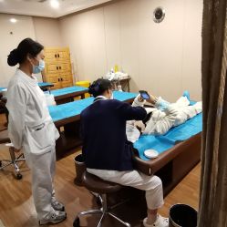 点击看大图 -四川娇点医学美容医院