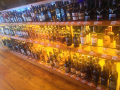 -HIB HUB公社(解放西路店)