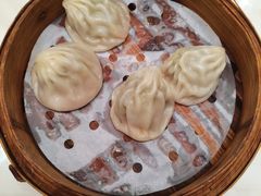 -稻香酒家·34年老字号·港式粤菜(侨光店)