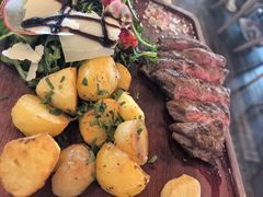 -Alimentari Grande(东湖路店)