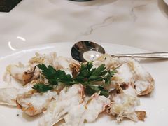 -厝包四点金·潮宴(太古仓店)