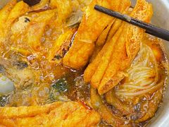 兰花干子-顶上头·螺蛳火锅(五一新村店)