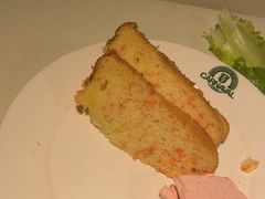 -戈拿旺巴西烤肉(崇文门店)