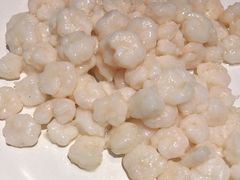 -和记小菜(大宁店)