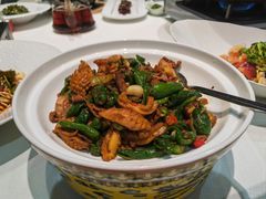 -东方红酒楼(知春路店)