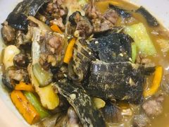 -湘里乡亲甲王二老店